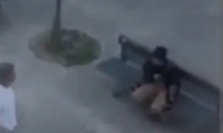 Tolentino piange Gentiana: lutto cittadino e sospesa la Festa dello Sport